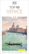 Dk Top 10 Venice (pocket Travel Guide)