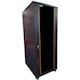 Safewell Floor Rack Cabinet 22U SNB6822AD