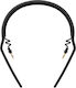 Aiaiai Tma-2 H02 Headband