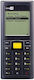 Cipherlab Handheld Scanner with 2D and QR Barcode Readability