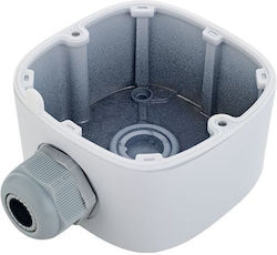 Ernitec CCTV Accessories Ernitec CCTV Accessories