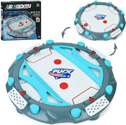 Alista Home Tabletop Air Hockey Alista Home Tabletop Air Hockey
