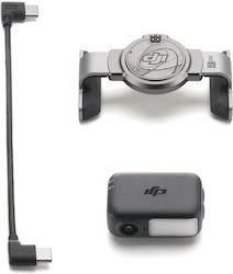 Dji Om 8 Tracking Kit Dji Om 8 Tracking Kit