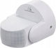 Maclean Energy Infrared Motion Sensor Scope 12m