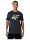 T-Shirt Grau