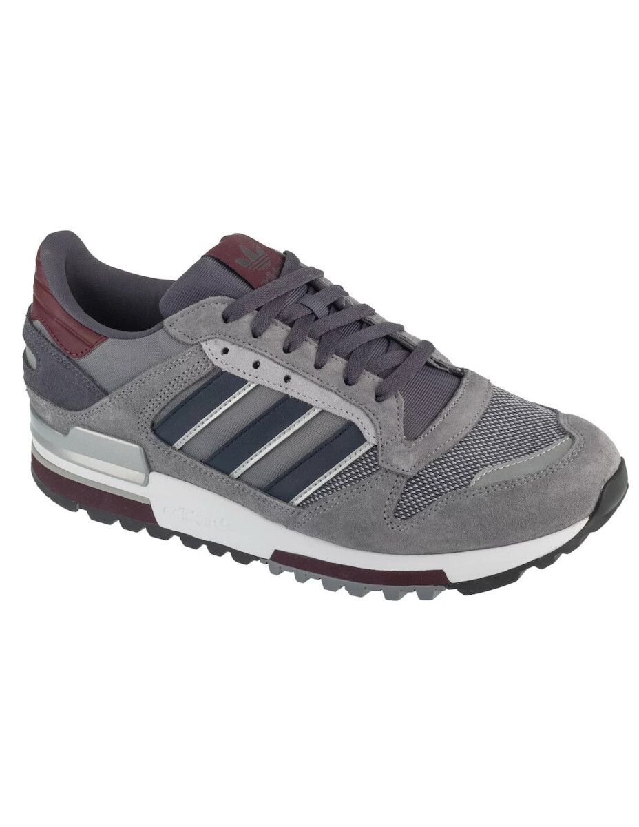 20260217142526_adidas_zx_600_a