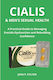 Cialis & Men's Sexual Health: A Practical Guide To Managing Erectile Dysfunction And Rebuilding Confidence