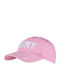 Army Surplus Kappen Army Baseball Cap Rosa