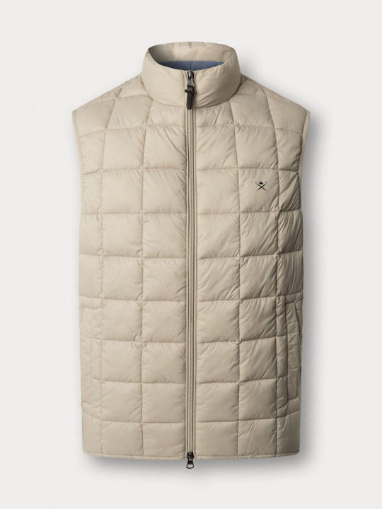 Hackett