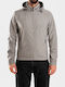Windproof Ice Jacket