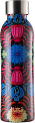 Bugatti Termos 500ml Multicolor