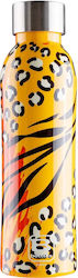 Bugatti Termos 500ml Animal