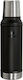 Stanley Legendary Classic Thermos Bottle Stainl...