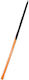 Famet Crowbar - Nail Puller 1100mm