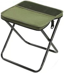 Alista Home Scaun Verde Alista Home Scaun Verde
