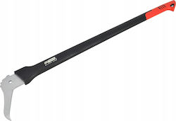 AWTools AW33216BL Εργαλείο Χειρός