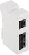 Switch Für CCTV-Systeme PFT1310