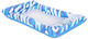 Sunclub Inflatable Sea Mattress