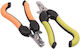 Set 2 Mehrfarbige Hundekrallenschere