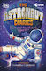 Astronaut Diaries - Dorling Kindersley Ltd - Paperback / Softback