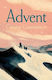 Advent Gunnar Gunnarsson Vintage Classics