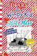 Diary Of A Wimpy Kid: Hot Mess (book 19) - Penguin Random House Children's Uk - Paperback / Softback