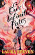 Our Infinite Fates Laura Steven Penguin Books Ltd