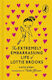 Extremely Embarrassing Life Of Lottie Brooks - Penguin Random House Children's Uk - Hardback