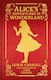 Alice's Adventures In Wonderland - Arcturus Publishing Ltd - Hardback
