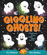 Giggling Ghosts - Simon & Schuster Ltd - Paperback / Softback