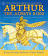 Arthur: The Always King - Walker Books Ltd - Paperback / Softback