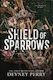 Shield Of Sparrows Devney Perry Red Tower Books