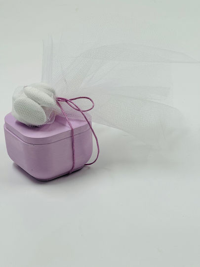 Hochzeitsgeschenke Flüssige Porzellan Epritslila0003
