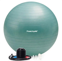 Tunturi Pilates Übungsball