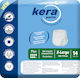 Kera Plus Пелени за инконтиненция XLarge 14 бр