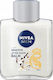 Nivea Aftershave Balm for Sensitive Skin 100ml