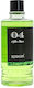 Epsilon Aftershave Lotion mit Minze 400ml