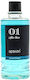 Epsilon Epsilon Aftershave Lotion 400ml