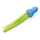 Bestway 26031 Complete Underwater Diving Traini...