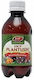 Fares Plantusin Sirop 250ml