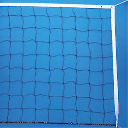 Δίχτυ Volley