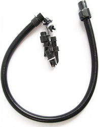 Argo Kayak Ηλεκτρική Τρόμπα για Sup Argo Kayak Ηλεκτρική Τρόμπα για Sup