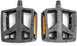 Specialized Педали за Велосипед Платформа