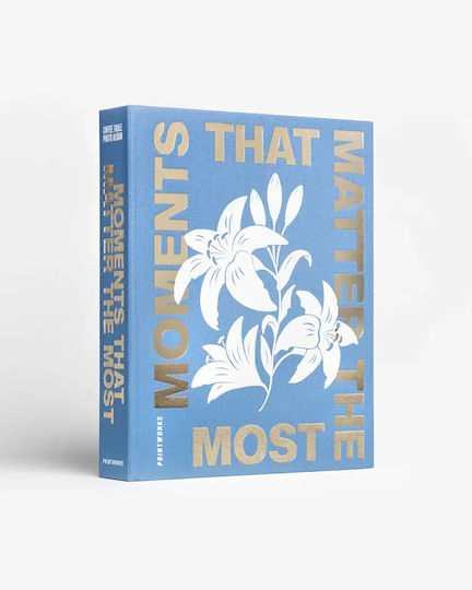 Printworks Photo Albums Moments That Matters The Most Printworks Photo Albums Moments That Matters The Most