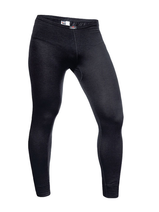 Rukka Men's Thermal Pant Black