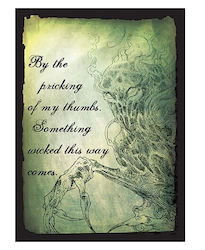 Legion Supplies Card Sleeves 50τμχ Legion Supplies Card Sleeves 50τμχ
