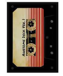Legion Supplies Card Sleeves 50τμχ