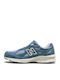990 V3 Sneakers Levi's Blue