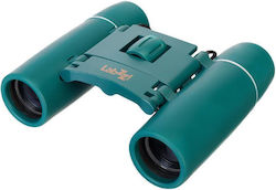 Levenhuk Labzz B4 8x Roof Levenhuk Labzz B4 8x Roof