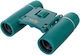 Levenhuk Κιάλια Labzz B4 8x21mm Roof